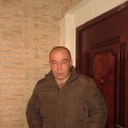  ,   , 51 ,   