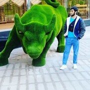 ���������� ������, ���� ����� Rustam, 25 ���, ������������ ��� c�������� ���������