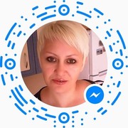  ,   , 51 ,   ,   , c 