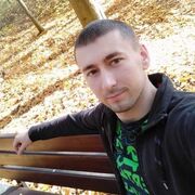  ,   , 35 ,     , c 