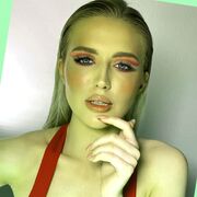 ���������� ����������, ������� ����, 28