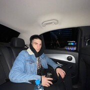  ,   , 24 ,     , 