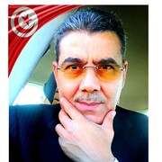 ���������� ������, ���� ������� Nejib, 62 ����, ������������ ��� ������, ����� � ���������