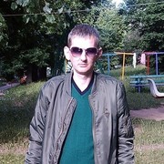  ,   , 43 ,   ,   , c 