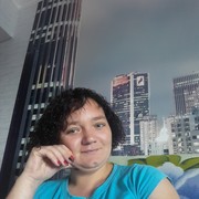  ,   , 38 ,     , c 