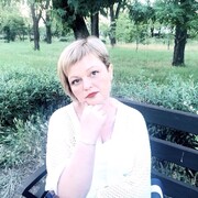 ���������� ���������, ���� ������� �����, 48 ���, ������������ ��� ������, ����� � ���������, c�������� ���������