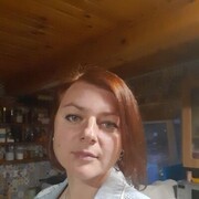  ,   , 41 ,   c 