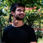 ���������� �������, ���� ������� ������, 30 ���, ������������ ��� ������, ����� � ���������, ���������