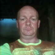 ���������� �����, ���� ������� ������, 46 ���, ������������ ��� ����� � ���������, c�������� ���������