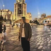 ���������� ������, ���� ����� ����, 25 ���, ������������ ��� ������, ����� � ���������