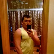  ,   Artem, 42 ,   