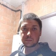  ,   , 39 ,     , c 