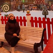   ,   , 61 ,     , c 