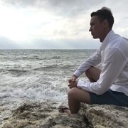  ,   , 33 ,   