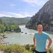 ���������� ����, ���� ������� ���������, 36 ���, ������������ ��� ������, ����� � ���������, c�������� ���������