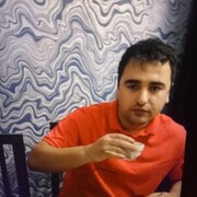  ,  , 34