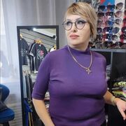  ,   , 51 ,   c 