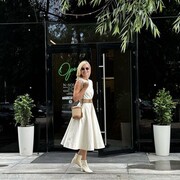  ,   Alla, 35 ,     