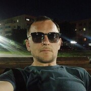 ���������� �������, ������� ����, 38