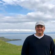 -,   Smith, 55 ,   c 