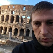 ���������� �������, ���� ������� Angej, 42 ����, ������������ ��� ������, ����� � ���������, c�������� ���������, ���������