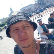  ,   , 31 ,   ,   , 