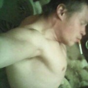  ,   , 30 ,  