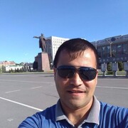 ���������� �������, ���� ������� ������, 35 ���, ������������ ��� ������, ����� � ���������