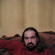 ���������� ������, ���� ������� Daemon, 53 ����, ������������ ��� ������, ����� � ���������, c�������� ���������