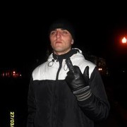 ���������� �����, ���� ������� �����, 38 ���, ������������ ��� ������, ����� � ���������, c�������� ���������