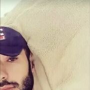 ���������� ������, ���� ������� �����, 40 ���, ������������ ��� ������, ����� � ���������, c�������� ���������, ���������