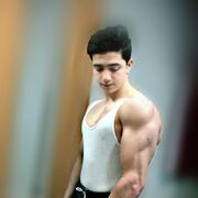 ���������� ���������, ���� ����� �����, 23 ����, ������������ ��� ������, ����� � ���������, c�������� ���������, ���������