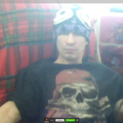  ,   , 36 ,   