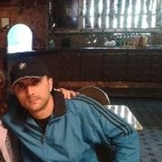 ���������� ������, ���� ������� Gogi, 43 ����, ������������ ��� ������, ����� � ���������, c�������� ���������