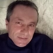  ,   , 54 ,   c 