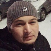 ���������� ������, ���� ������� ������, 30 ���, ������������ ��� ������, ����� � ���������