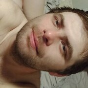  ,   Ageplay , 35 ,   ,   , c 