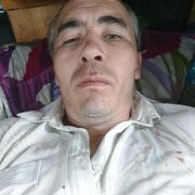 ���������� �������, ������� �������, 40