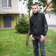 ���������� �����, ���� ������� ����, 34 ����, ������������ ��� ������, ����� � ���������, c�������� ���������