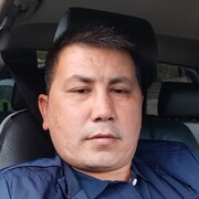  ,  , 38