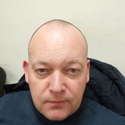  ,   Alex, 44 ,   ,   , c 
