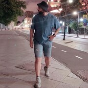  Raszyn,   Abbas, 28 ,   ,   