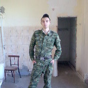  ,   , 34 ,   ,   , c 
