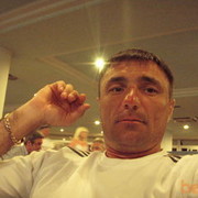 ���������� ������, ���� ������� Roman, 51 ���, ������������ ��� ����� � ���������, c�������� ���������