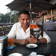 ���������� ������, ���� ������� �����, 41 ���, ������������ ��� ������, ����� � ���������