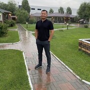  ,   , 32 ,   ,   , 