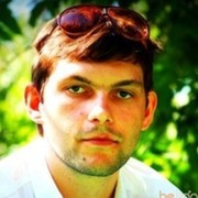 ���������� ������, ���� ������� �����, 36 ���, ������������ ��� ������, ����� � ���������, c�������� ���������