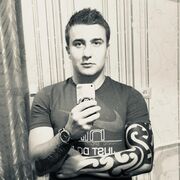  ,   , 29 ,   ,   