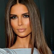 ���������� Key Biscayne, ������� �����, 36