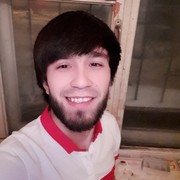  ,   , 30 ,   ,   , c , 